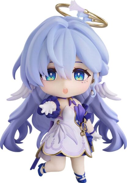 Honkai: Star Rail Nendoroid Actionfigur Robin 10 cm