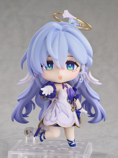 Honkai: Star Rail Nendoroid Actionfigur Robin 10 cm – Bild 2