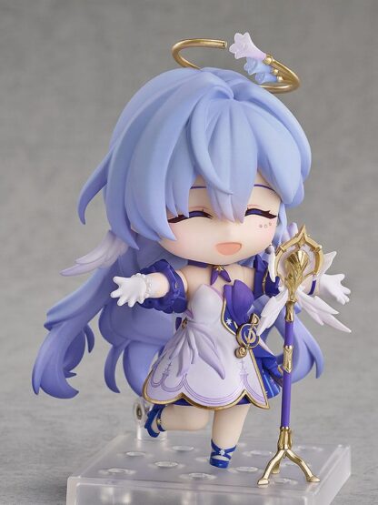 Honkai: Star Rail Nendoroid Actionfigur Robin 10 cm – Bild 4