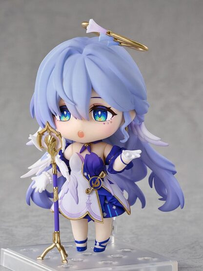 Honkai: Star Rail Nendoroid Actionfigur Robin 10 cm – Bild 7