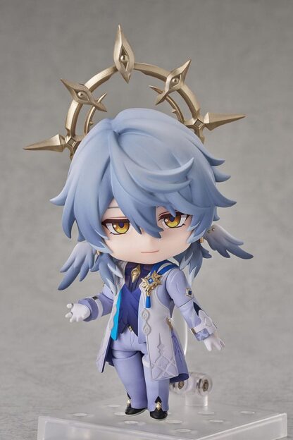 Honkai: Star Rail Nendoroid Actionfigur Sunday 10 cm – Bild 2