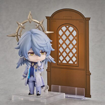 Honkai: Star Rail Nendoroid Actionfigur Sunday 10 cm – Bild 4