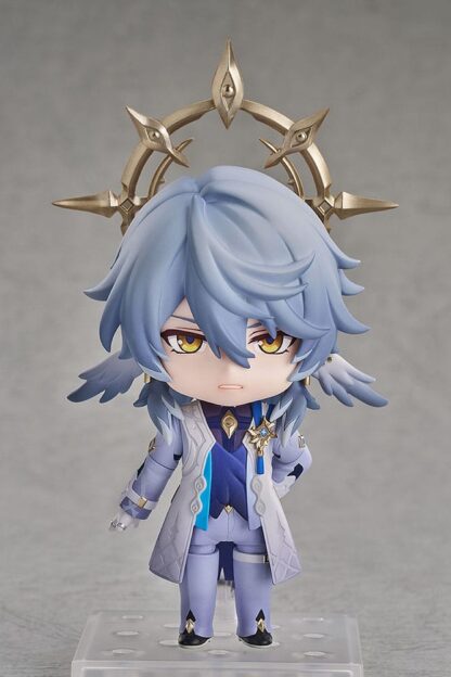 Honkai: Star Rail Nendoroid Actionfigur Sunday 10 cm – Bild 5