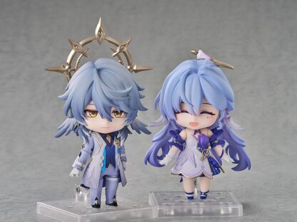 Honkai: Star Rail Nendoroid Actionfigur Sunday 10 cm – Bild 7