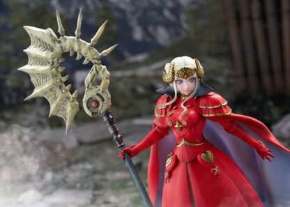 Fire Emblem PVC Statue 1/7 Edelgard 27 cm – Bild 11