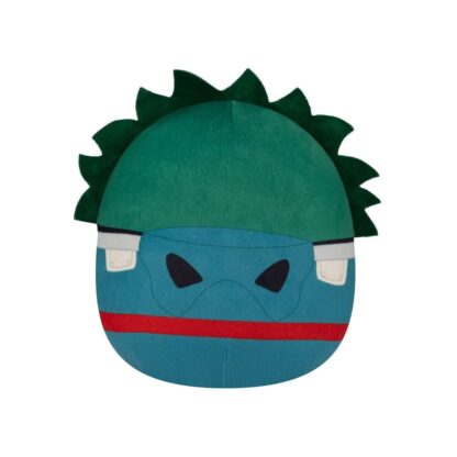 Squishmallows Plüschfigur My Hero Academia Izuku Midoriya 20 cm – Bild 2