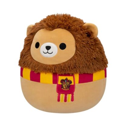 Squishmallows Plüschfigur Harry Potter Gryffindor 40 cm – Bild 2