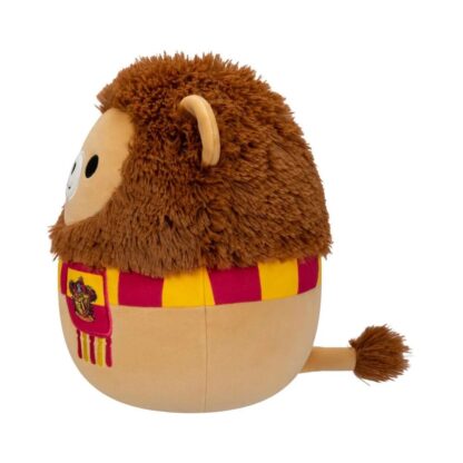 Squishmallows Plüschfigur Harry Potter Gryffindor 40 cm – Bild 3