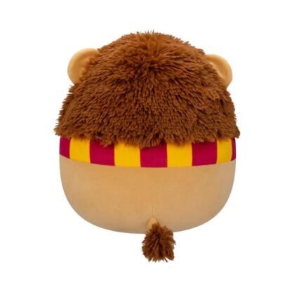 Squishmallows Plüschfigur Harry Potter Gryffindor 40 cm – Bild 4