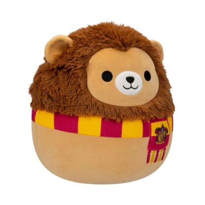 Squishmallows Plüschfigur Harry Potter Gryffindor 40 cm – Bild 5