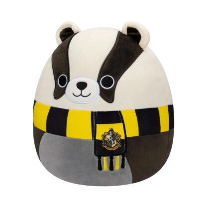 Squishmallows Plüschfigur Harry Potter Hufflepuff 40 cm – Bild 2