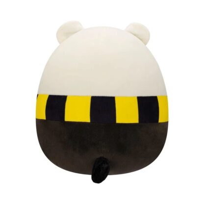 Squishmallows Plüschfigur Harry Potter Hufflepuff 40 cm – Bild 4