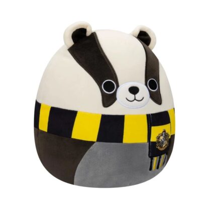 Squishmallows Plüschfigur Harry Potter Hufflepuff 40 cm – Bild 5