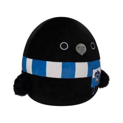 Squishmallows Plüschfigur Harry Potter Ravenclaw 40 cm – Bild 5