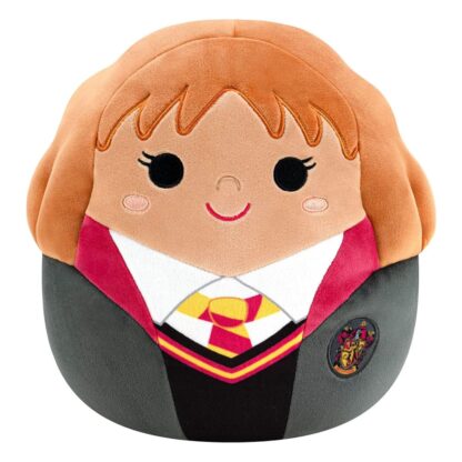 Squishmallows Plüschfigur Harry Potter Hermine Granger 40 cm