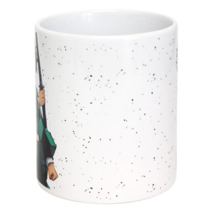 Demon Slayer Tasse Tanjiro 473 ml – Bild 4