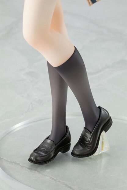 Days with My Step Sister Statue 1/7 Saki Ayase 23 cm – Bild 10