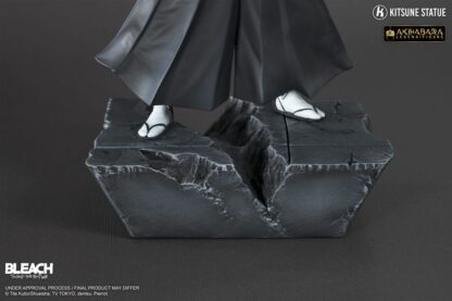 Bleach: Thousand-Year Blood War Figure PVC Statue 1/8 Ichigo 29 cm – Bild 4