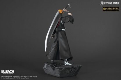 Bleach: Thousand-Year Blood War Figure PVC Statue 1/8 Ichigo 29 cm – Bild 12