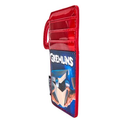 Gremlins by Loungefly Karten-Etui 40th Anniversary Vintage – Bild 2