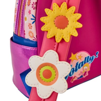 Disney by Loungefly Mini Rucksack Lizzie McGuire – Bild 4