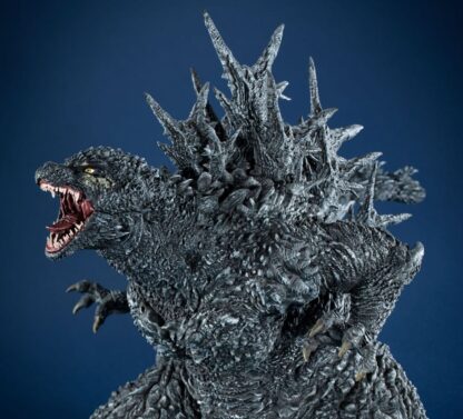 Godzilla (2023) Ultimate Article Monsters Figur Godzilla Image Color of Operation Wadatsumi Ver. 30 cm – Bild 2