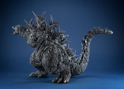 Godzilla (2023) Ultimate Article Monsters Figur Godzilla Image Color of Operation Wadatsumi Ver. 30 cm – Bild 3