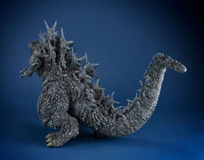 Godzilla (2023) Ultimate Article Monsters Figur Godzilla Image Color of Operation Wadatsumi Ver. 30 cm – Bild 7