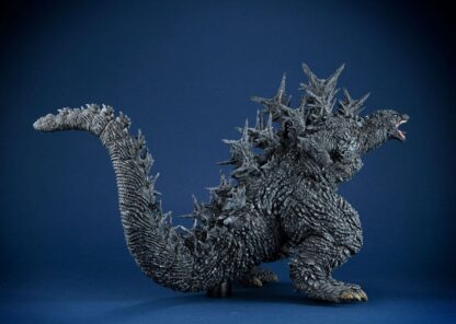 Godzilla (2023) Ultimate Article Monsters Figur Godzilla Image Color of Operation Wadatsumi Ver. 30 cm – Bild 10