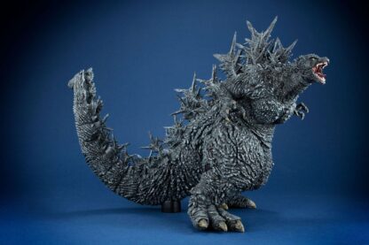 Godzilla (2023) Ultimate Article Monsters Figur Godzilla Image Color of Operation Wadatsumi Ver. 30 cm – Bild 11