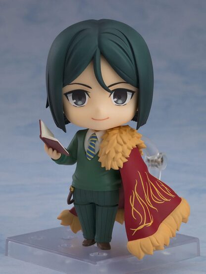 Fate/Grand Order Nendoroid Actionfigur Caster/Zhuge Liang 10 cm – Bild 2