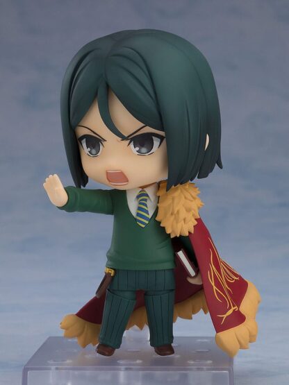 Fate/Grand Order Nendoroid Actionfigur Caster/Zhuge Liang 10 cm – Bild 3