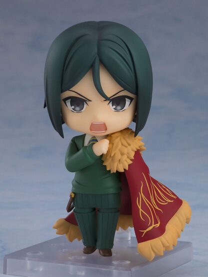 Fate/Grand Order Nendoroid Actionfigur Caster/Zhuge Liang 10 cm – Bild 5