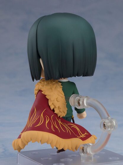 Fate/Grand Order Nendoroid Actionfigur Caster/Zhuge Liang 10 cm – Bild 6