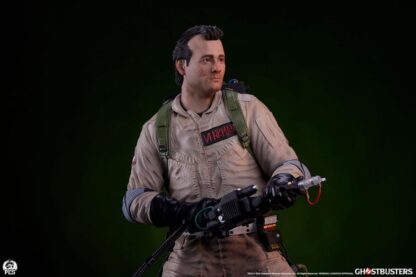 Ghostbusters Statue 1/4 Peter Vankman 51 cm – Bild 11