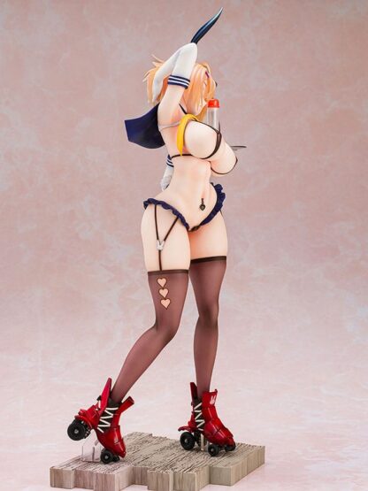 Original Character Statue 1/6 Kouhai-chan 29 cm – Bild 6