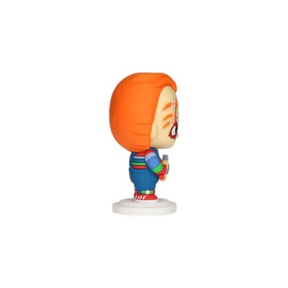 Chucky Pokis Minifiguren 3er-Pack 7 cm – Bild 5