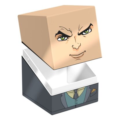 Squaroes - Squaroe DC Justice League™ JL018 - Lex Luthor™ – Bild 5