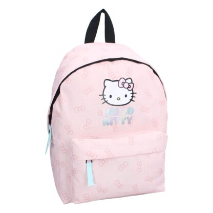 Sanrio Rucksack Hello Kitty Take Me To The Party – Bild 2