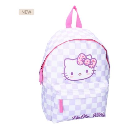 Sanrio Rucksack Hello Kitty Bag It Up! – Bild 4