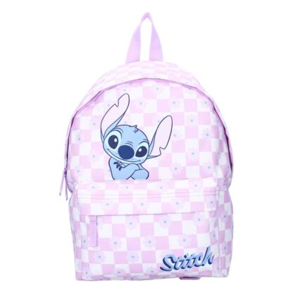 Lilo & Stitch Tragetasche Stitch Bag It Up!