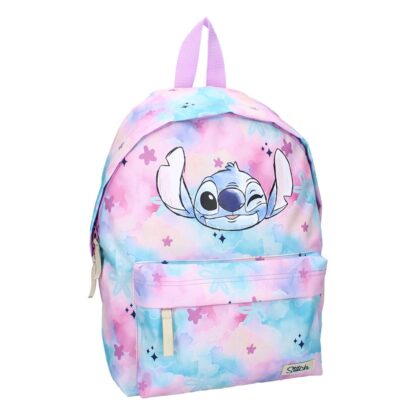 Lilo & Stitch Rucksack Stitch Unbearably Cool – Bild 2