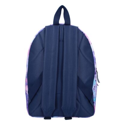 Lilo & Stitch Rucksack Stitch You're My Fav Purple – Bild 4