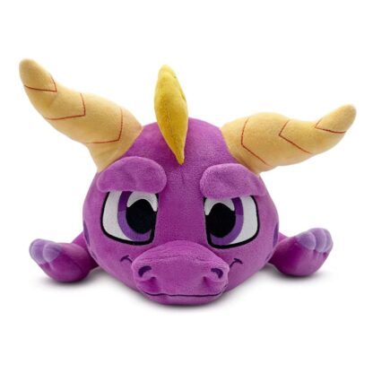 Spyro the Dragon Weighted Plüschfigur Spyro 41 cm