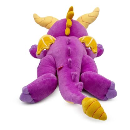 Spyro the Dragon Weighted Plüschfigur Spyro 41 cm – Bild 4