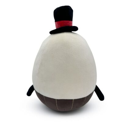 Hazbin Hotel Plüschfigur Egg Boi 22 cm – Bild 4