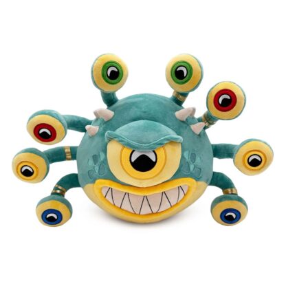 Dungeons & Dragons Plüschfigur Xanathar 22 cm