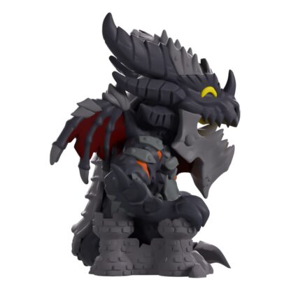 World of Warcraft Vinyl Figur Deathwing 10 cm – Bild 2