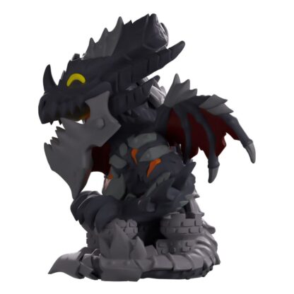 World of Warcraft Vinyl Figur Deathwing 10 cm – Bild 4