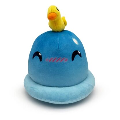 Slime Rancher Plüschfigur Puddle Slime Stickie 15 cm